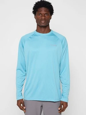 Koszulka sportowa Columbia