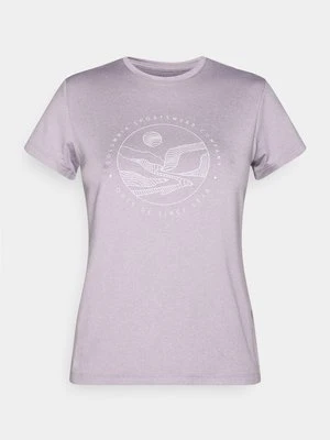 Koszulka sportowa Columbia