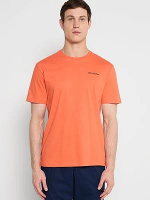 Koszulka sportowa Columbia