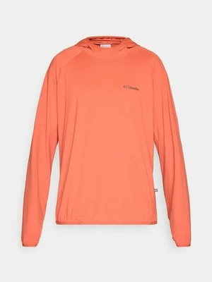 Koszulka sportowa Columbia