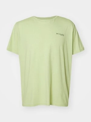 Koszulka sportowa Columbia