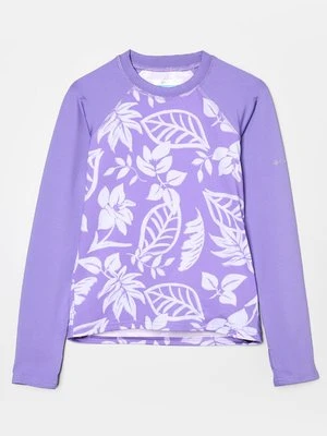 Koszulka sportowa Columbia