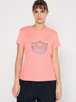 Koszulka sportowa Columbia