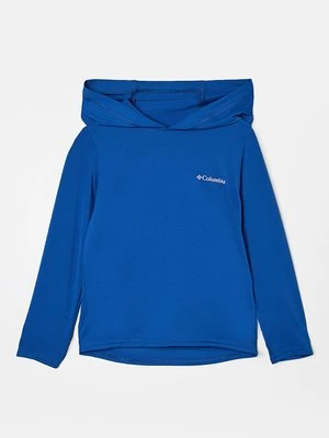 Koszulka sportowa Columbia