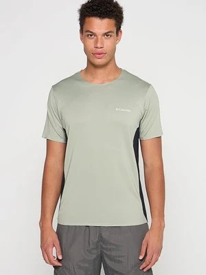 Koszulka sportowa Columbia