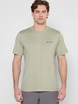 Koszulka sportowa Columbia
