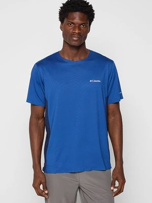 Koszulka sportowa Columbia