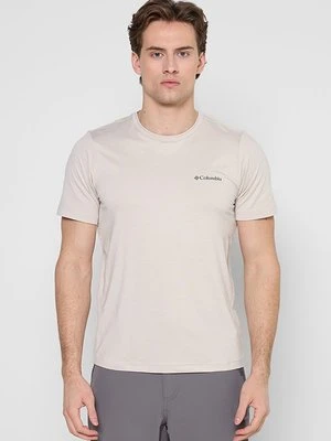 Koszulka sportowa Columbia