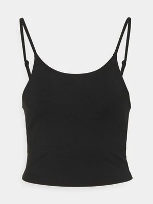 Koszulka sportowa Cotton On Body