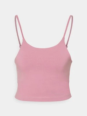 Koszulka sportowa Cotton On Body