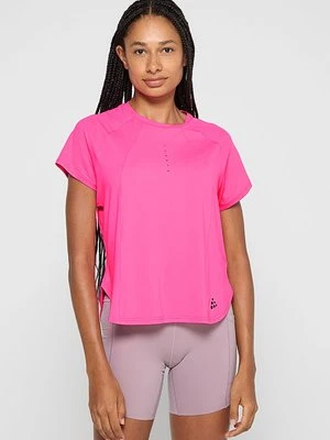 Koszulka sportowa Craft