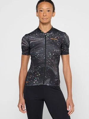 Koszulka sportowa Craft