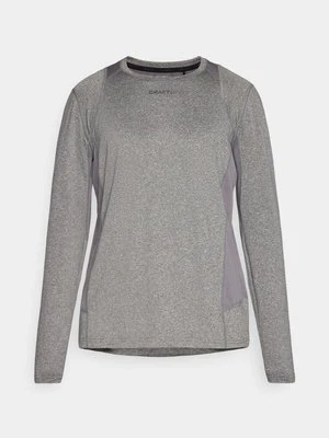 Koszulka sportowa Craft