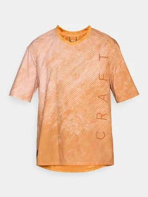 Koszulka sportowa Craft