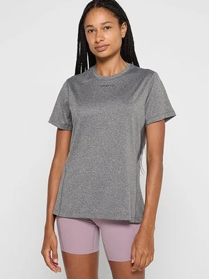 Koszulka sportowa Craft