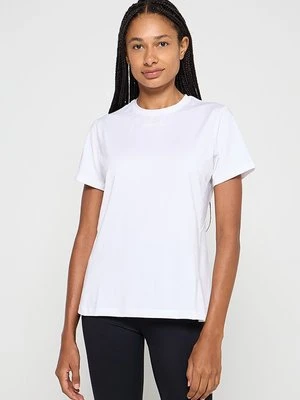 Koszulka sportowa Craft