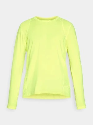 Koszulka sportowa Craft