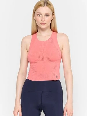 Koszulka sportowa Craft