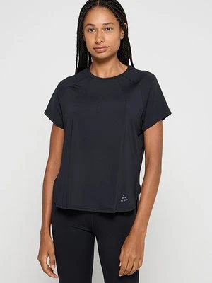 Koszulka sportowa Craft