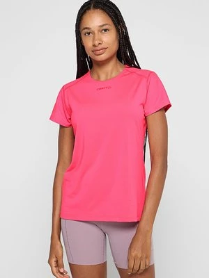 Koszulka sportowa Craft