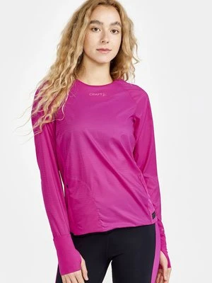 Koszulka sportowa Craft