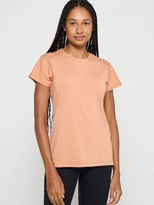 Koszulka sportowa Craft