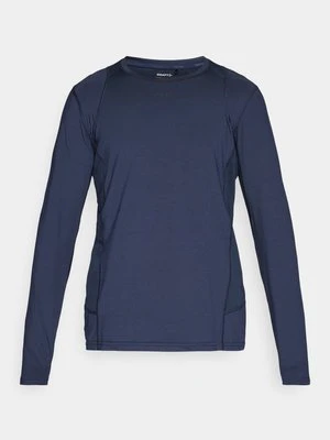 Koszulka sportowa Craft