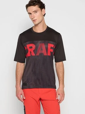 Koszulka sportowa Craft