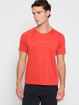 Koszulka sportowa Craft