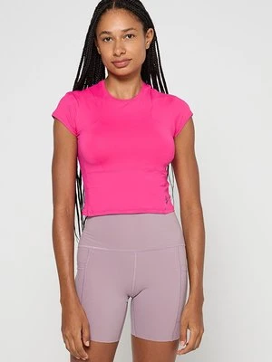 Koszulka sportowa Craft