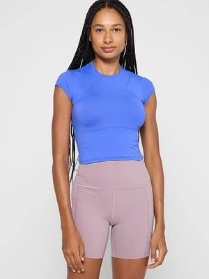 Koszulka sportowa Craft