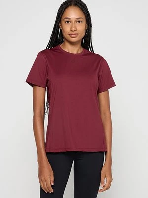 Koszulka sportowa Craft