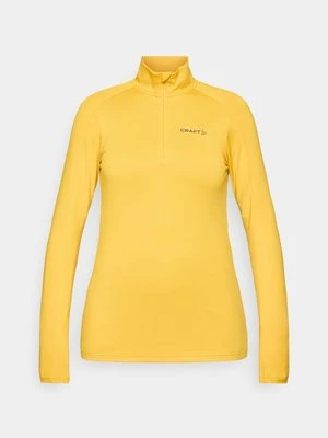 Koszulka sportowa Craft