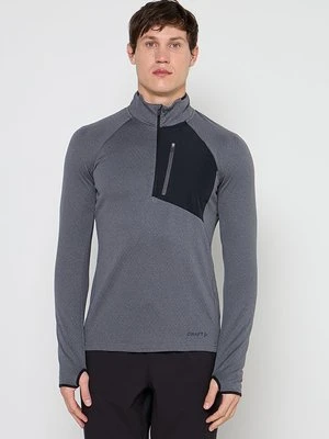 Koszulka sportowa Craft