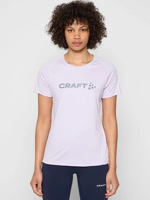 Koszulka sportowa Craft