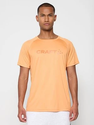 Koszulka sportowa Craft