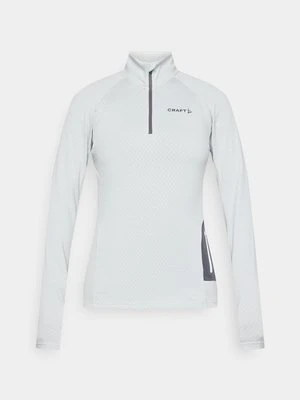 Koszulka sportowa Craft