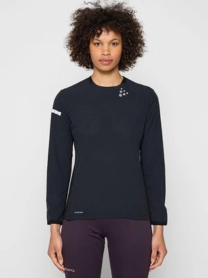 Koszulka sportowa Craft