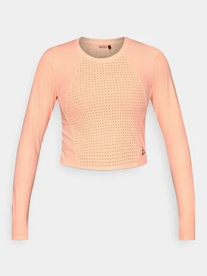 Koszulka sportowa Craft