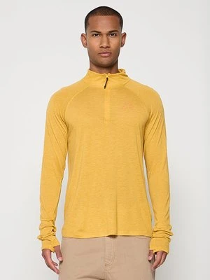 Koszulka sportowa Craft