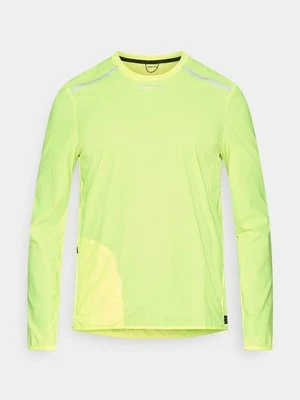 Koszulka sportowa Craft