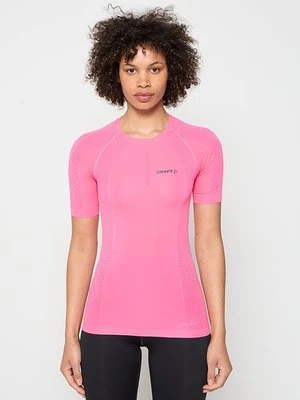 Koszulka sportowa Craft