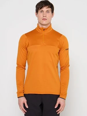 Koszulka sportowa Craft