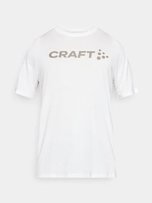 Koszulka sportowa Craft