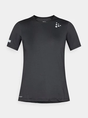 Koszulka sportowa Craft