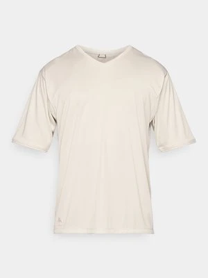 Koszulka sportowa Craft