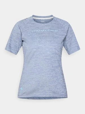 Koszulka sportowa Craft