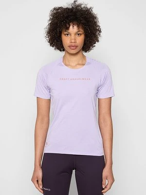 Koszulka sportowa Craft