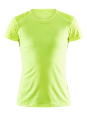 Koszulka sportowa Craft