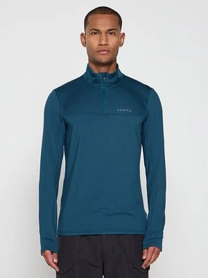 Koszulka sportowa Craft